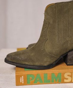 Fabricforward.shopc95c8efc98 1