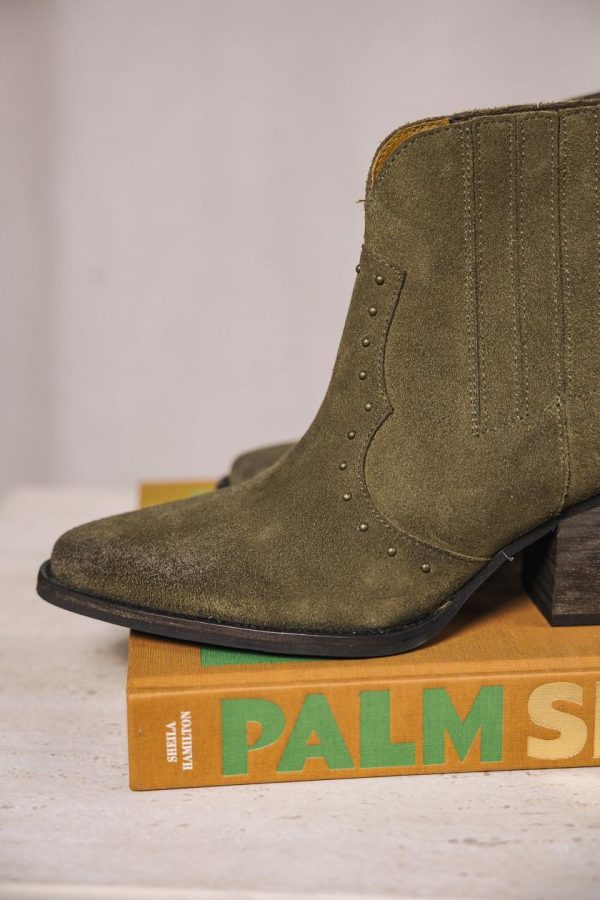 Fabricforward.shopc95c8efc98 1