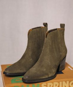 Fabricforward.shopc95c8efc98 2