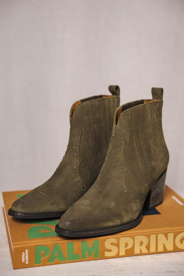 Fabricforward.shopc95c8efc98 2