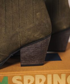 Fabricforward.shopc95c8efc98 3