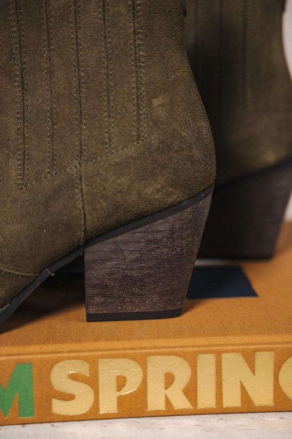 Fabricforward.shopc95c8efc98 3