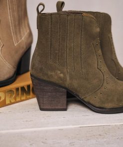 Fabricforward.shopc95c8efc98 4