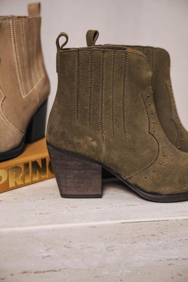 Fabricforward.shopc95c8efc98 4