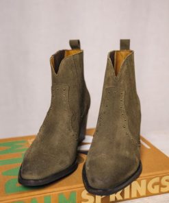 Fabricforward.shopc95c8efc98 5