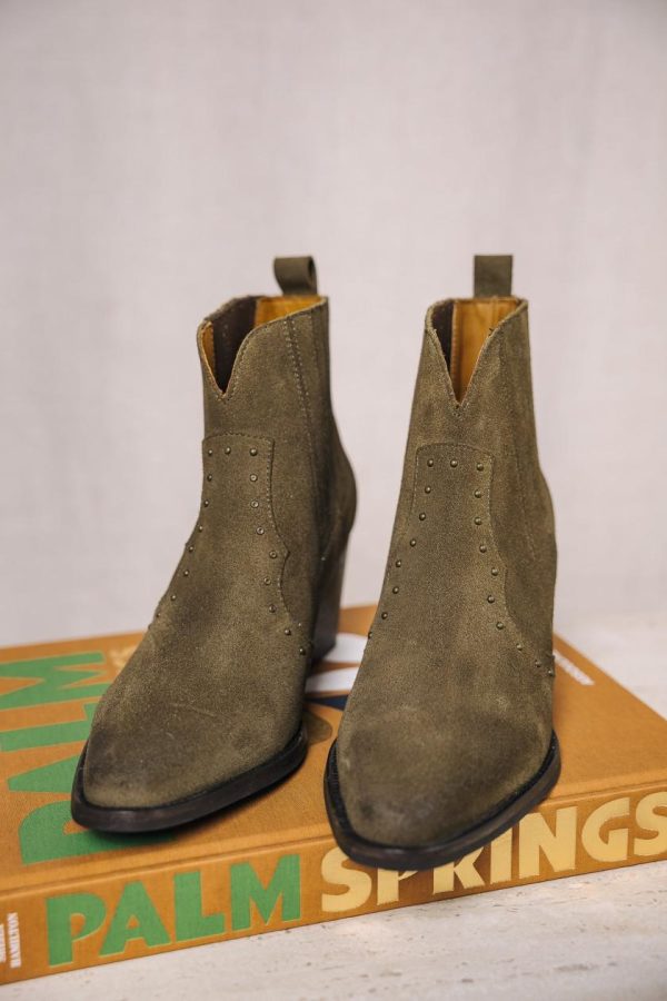 Fabricforward.shopc95c8efc98 5