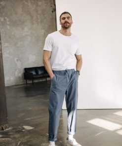 Fabricforward.shopc982129485 1