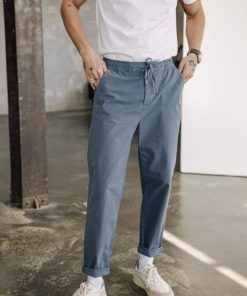 Fabricforward.shopc982129485 2