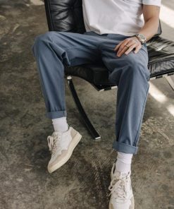 Fabricforward.shopc982129485 5