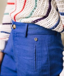 Fabricforward.shopc9a41f8fbe 1