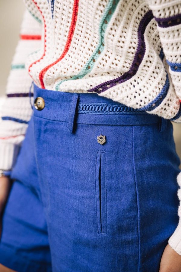 Fabricforward.shopc9a41f8fbe 1