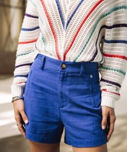 Fabricforward.shopc9a41f8fbe 2