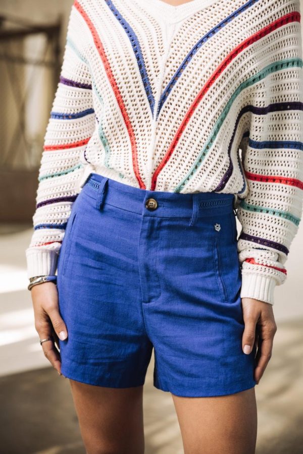 Fabricforward.shopc9a41f8fbe 2