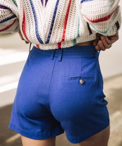 Fabricforward.shopc9a41f8fbe 3