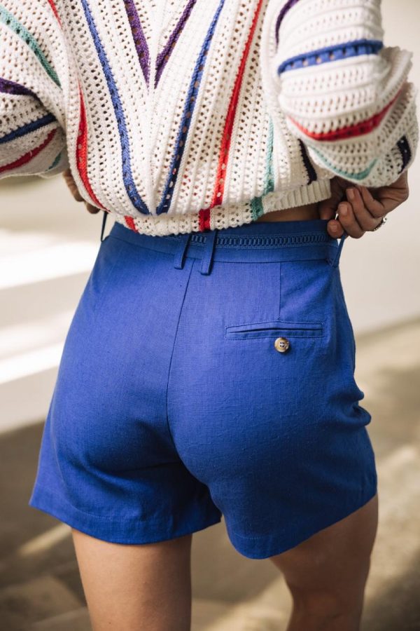 Fabricforward.shopc9a41f8fbe 3