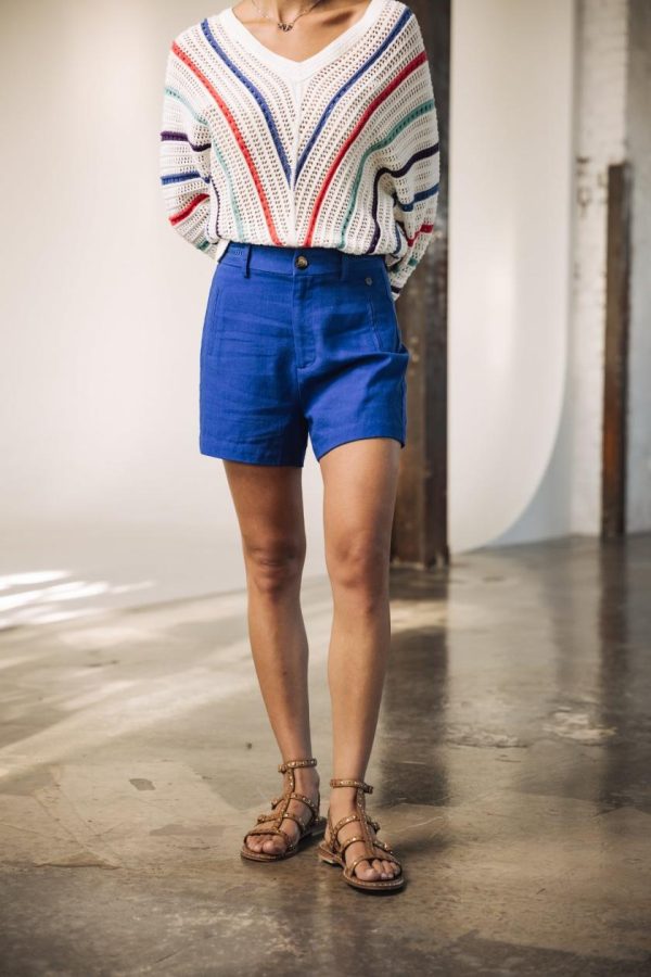 Fabricforward.shopc9a41f8fbe 4