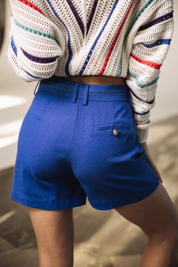 Fabricforward.shopc9a41f8fbe 5