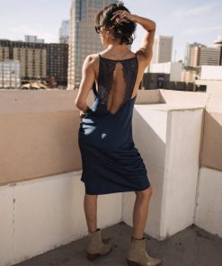 Fabricforward.shopc9e1423791 2