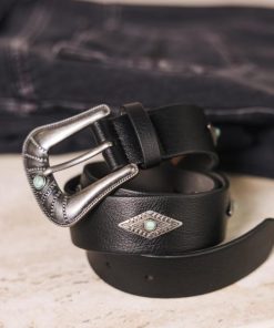 Fabricforward.shopca1a8cbc43 1