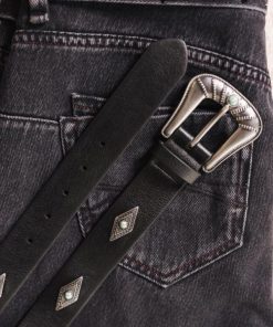 Fabricforward.shopca1a8cbc43 2