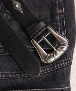 Fabricforward.shopca1a8cbc43 3