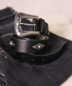 Fabricforward.shopca1a8cbc43 4