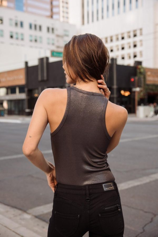 Fabricforward.shopca6eaf9d55 1