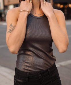 Fabricforward.shopca6eaf9d55 3