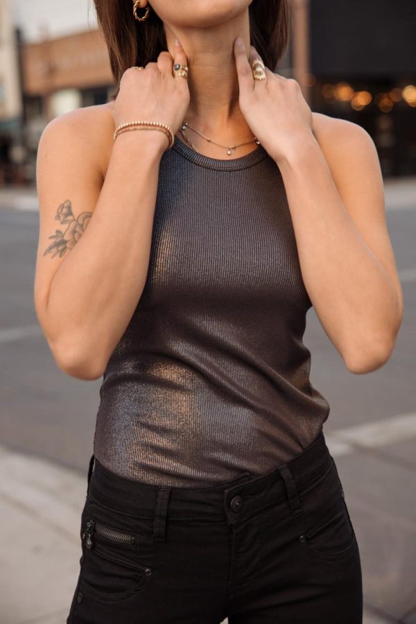 Fabricforward.shopca6eaf9d55 3