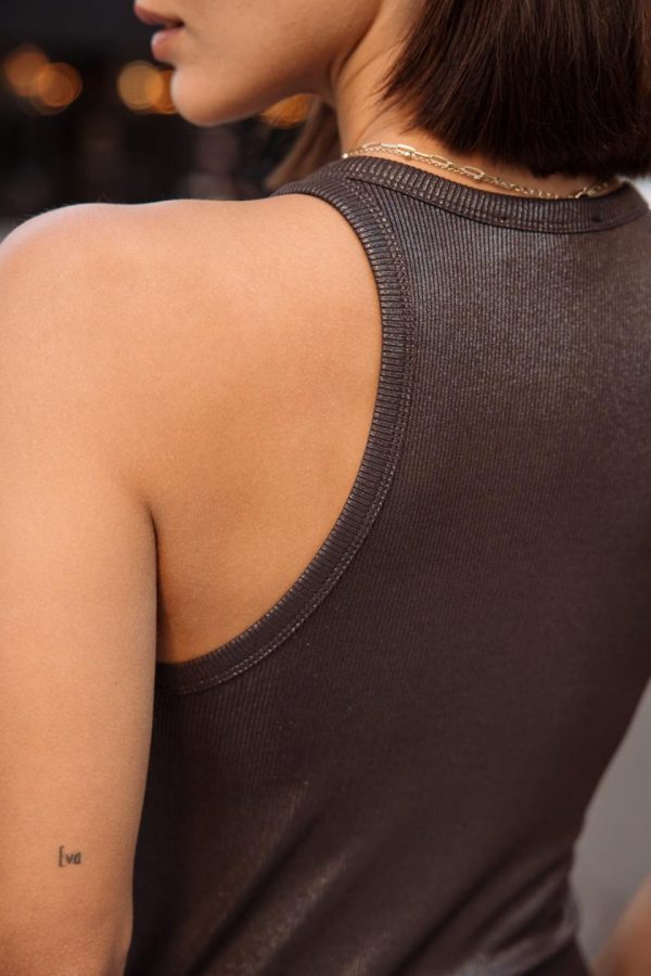 Fabricforward.shopca6eaf9d55 4