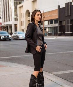 Fabricforward.shopca6eaf9d55 5