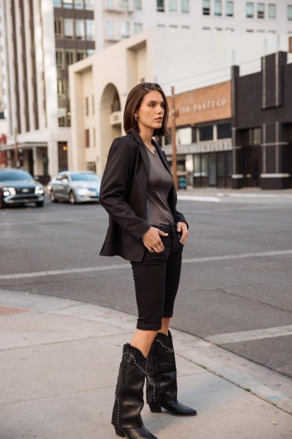 Fabricforward.shopca6eaf9d55 5