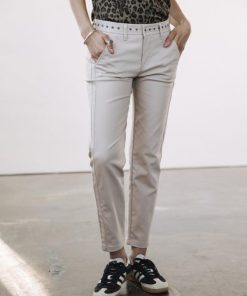 Fabricforward.shopcab4800963 2