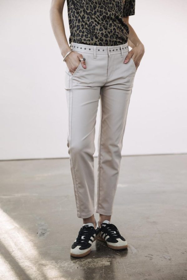 Fabricforward.shopcab4800963 2