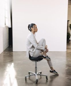 Fabricforward.shopcab4800963 3