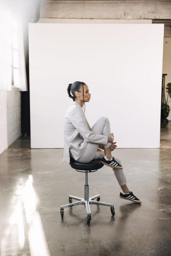 Fabricforward.shopcab4800963 3