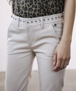 Fabricforward.shopcab4800963 4