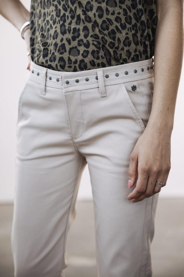 Fabricforward.shopcab4800963 4