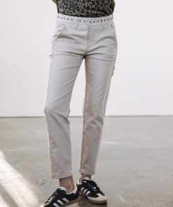 Fabricforward.shopcab4800963 5