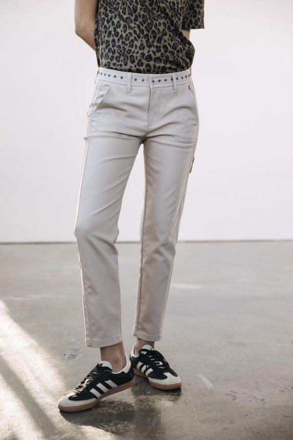 Fabricforward.shopcab4800963 5