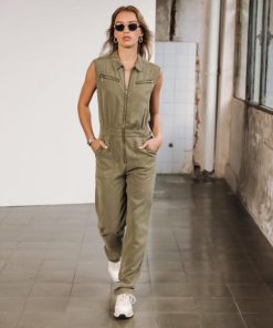 Fabricforward.shopcae74bce4c 2