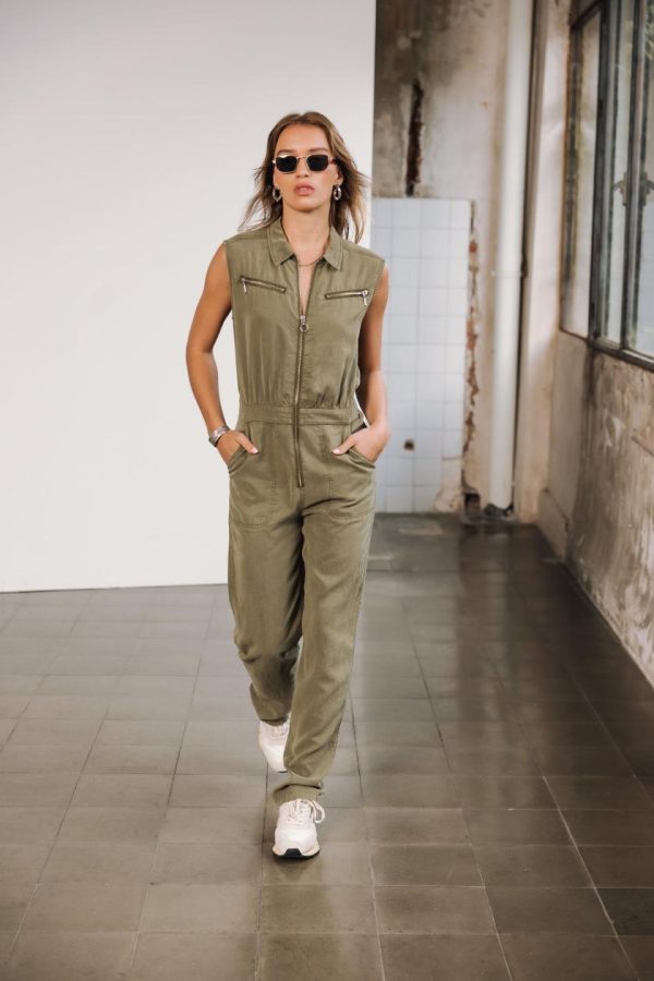 Fabricforward.shopcae74bce4c 2