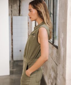 Fabricforward.shopcae74bce4c 3