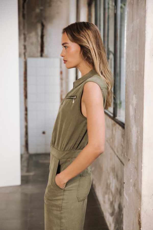 Fabricforward.shopcae74bce4c 3