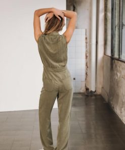 Fabricforward.shopcae74bce4c 4