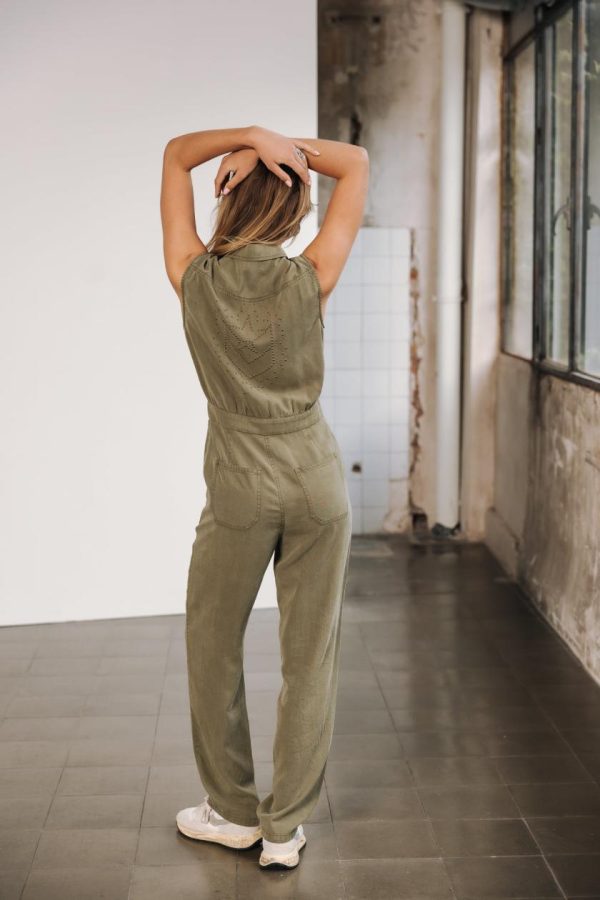 Fabricforward.shopcae74bce4c 4