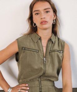 Fabricforward.shopcae74bce4c 5