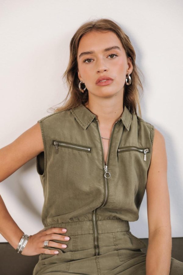 Fabricforward.shopcae74bce4c 5