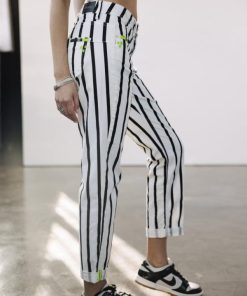 Fabricforward.shopcb6c46e2da 1