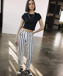 Fabricforward.shopcb6c46e2da 2